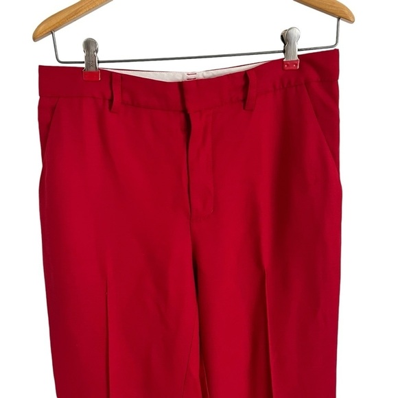 APIECE APART Rene Flare Trouser Pant - Picture 5 of 11